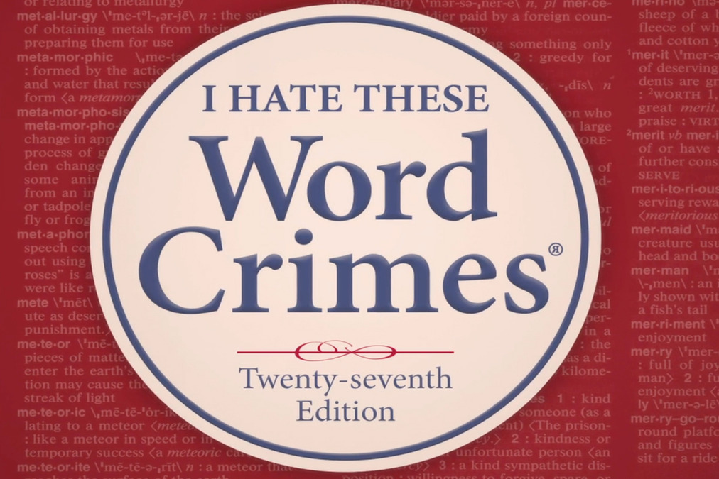 word-crimes-amanda-mili-consulting